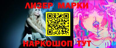 а пвп мука Кумертау