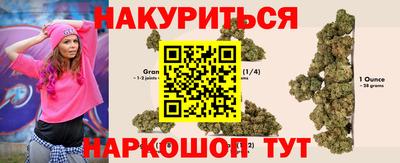 молекула духа Кунгур