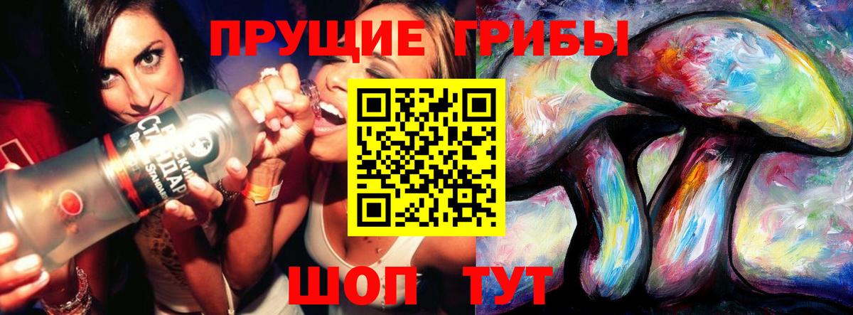 Галлюциногенные грибы MAGIC MUSHROOMS  Вход с VPN  Егорьевск 